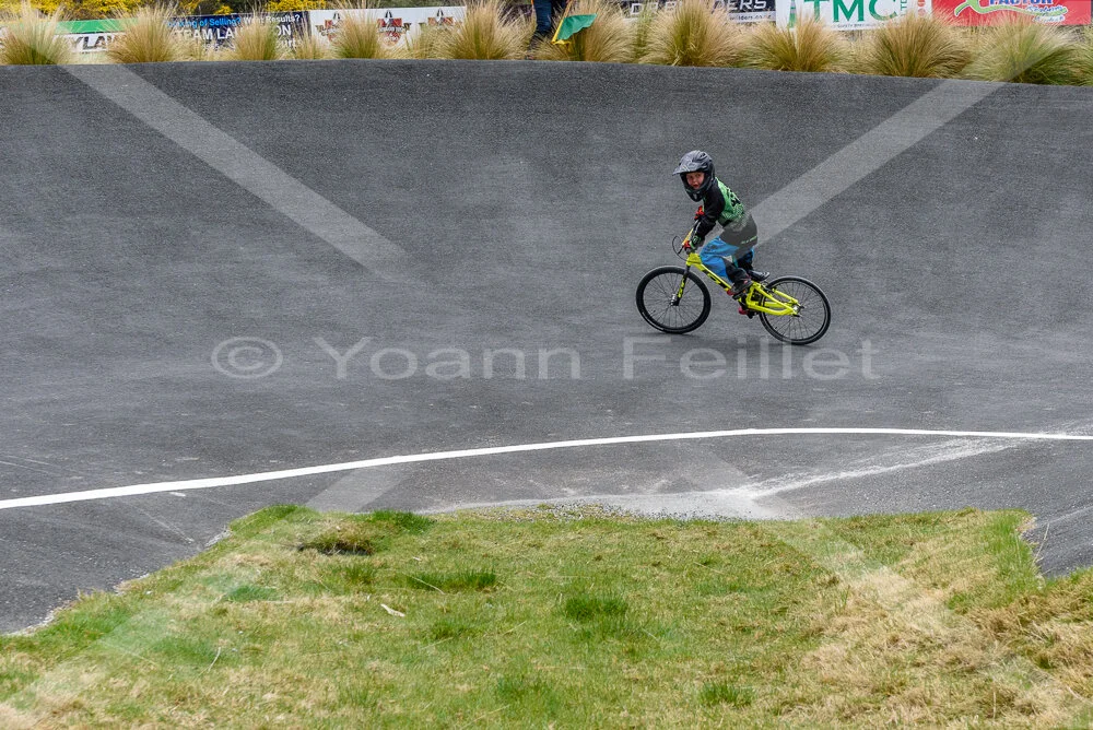 BMX-WInter-0504.jpg