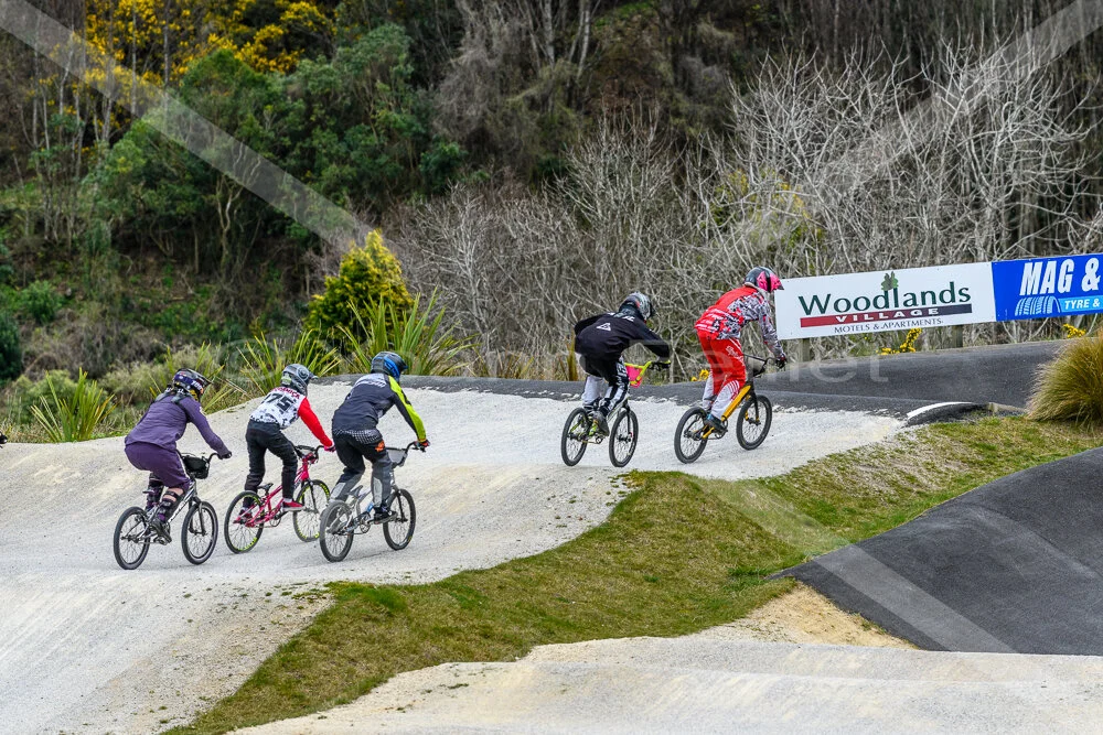 BMX-WInter-0509.jpg