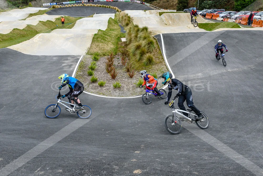 BMX-WInter-0513-2.jpg