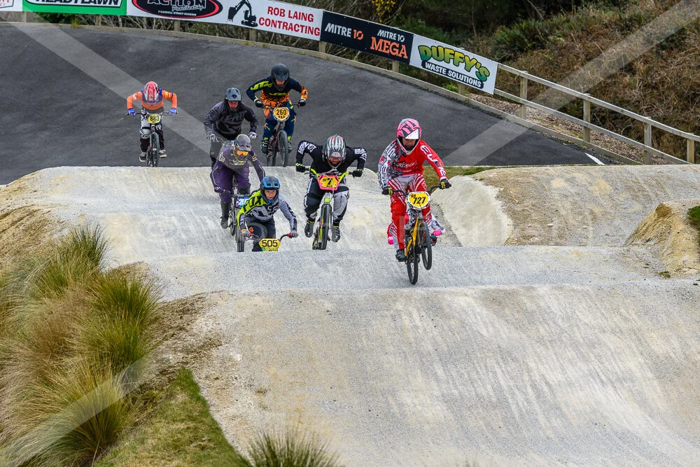 BMX-WInter-0513.jpg