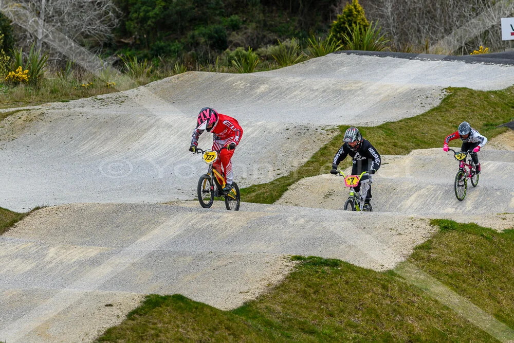 BMX-WInter-0517.jpg
