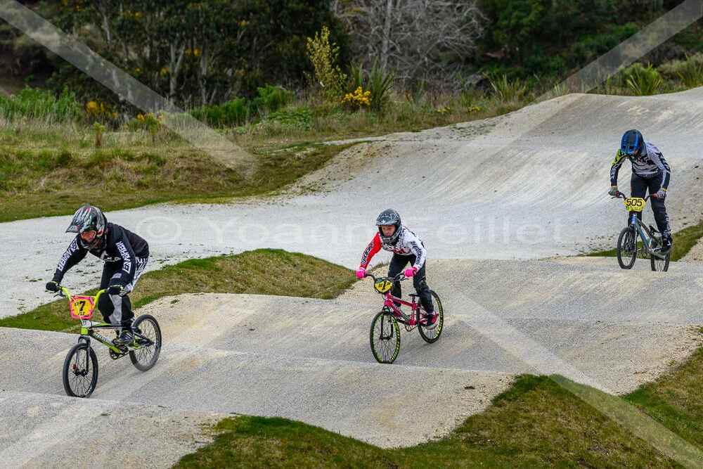 BMX-WInter-0518.jpg