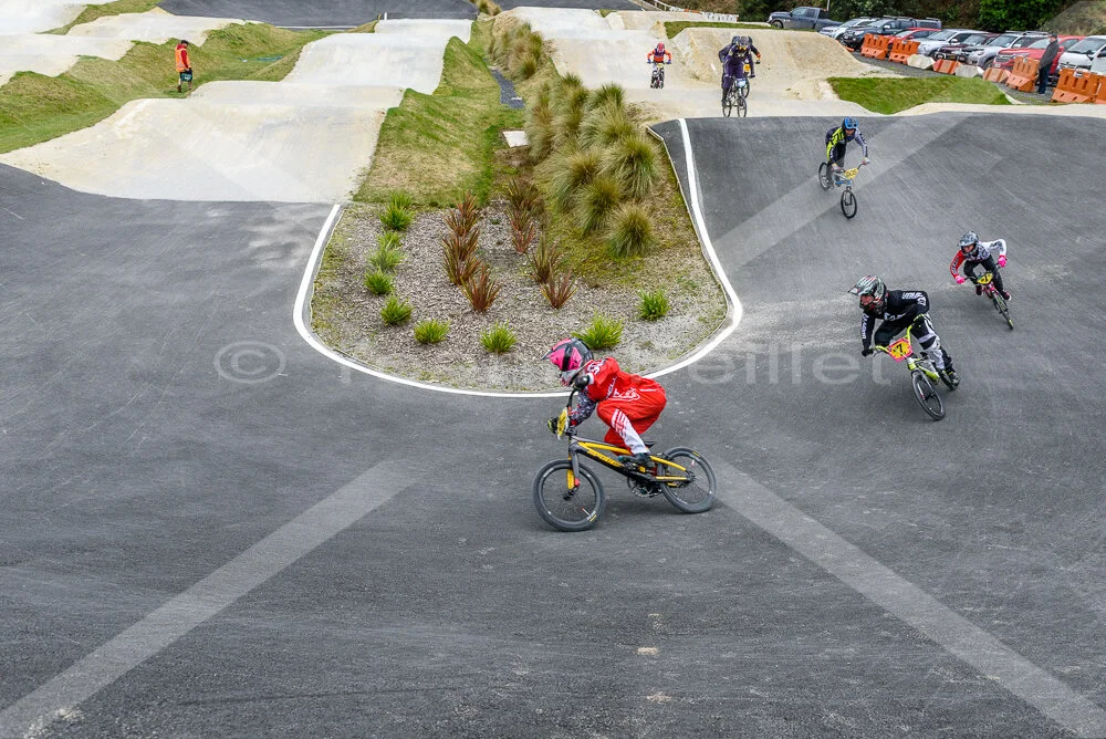 BMX-WInter-0519-2.jpg