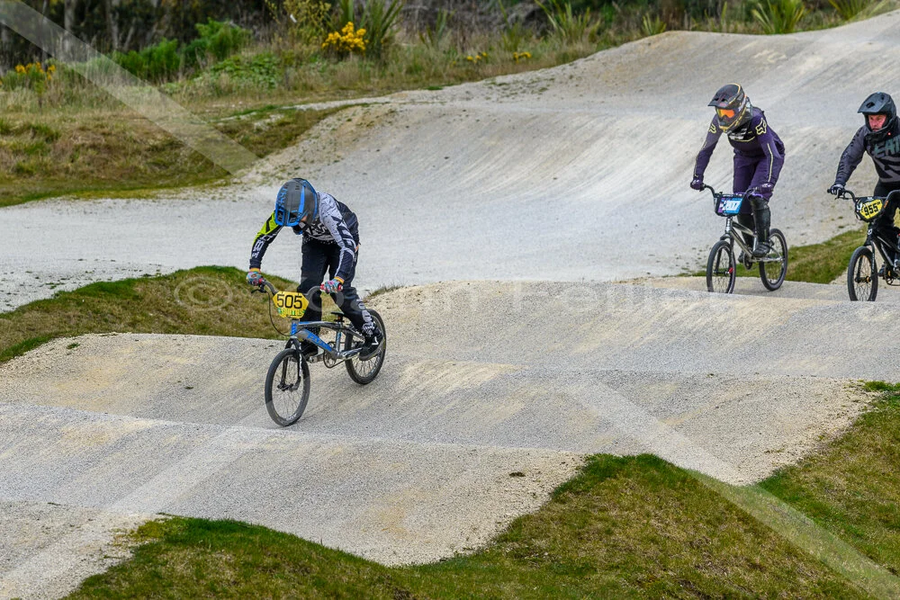 BMX-WInter-0519.jpg