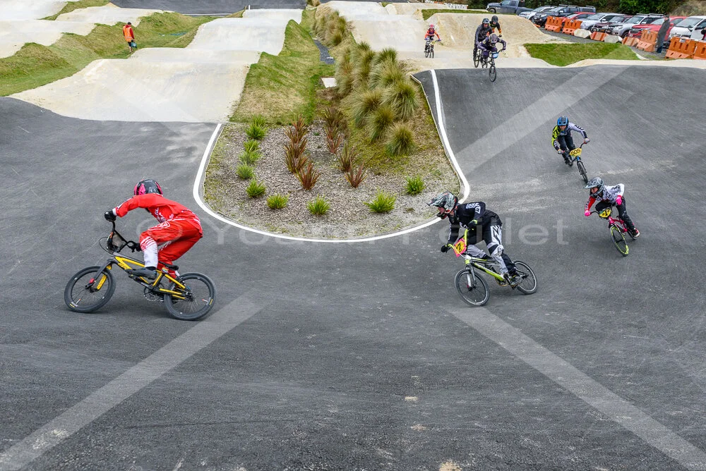 BMX-WInter-0521.jpg