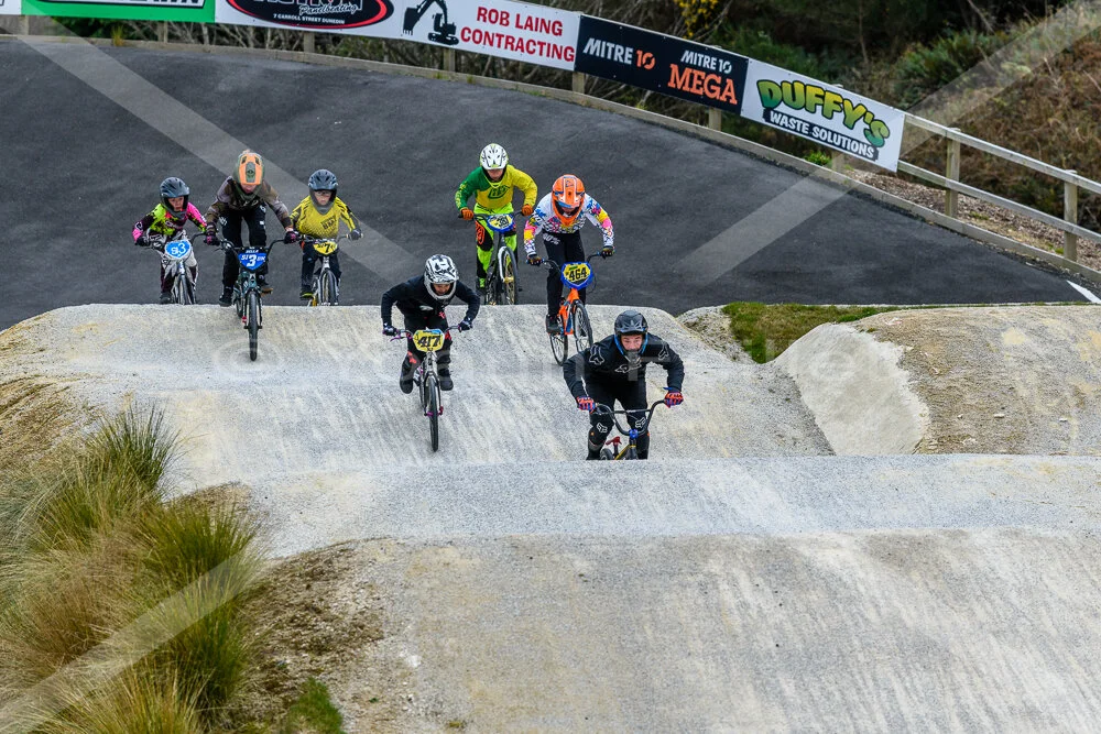 BMX-WInter-0523.jpg