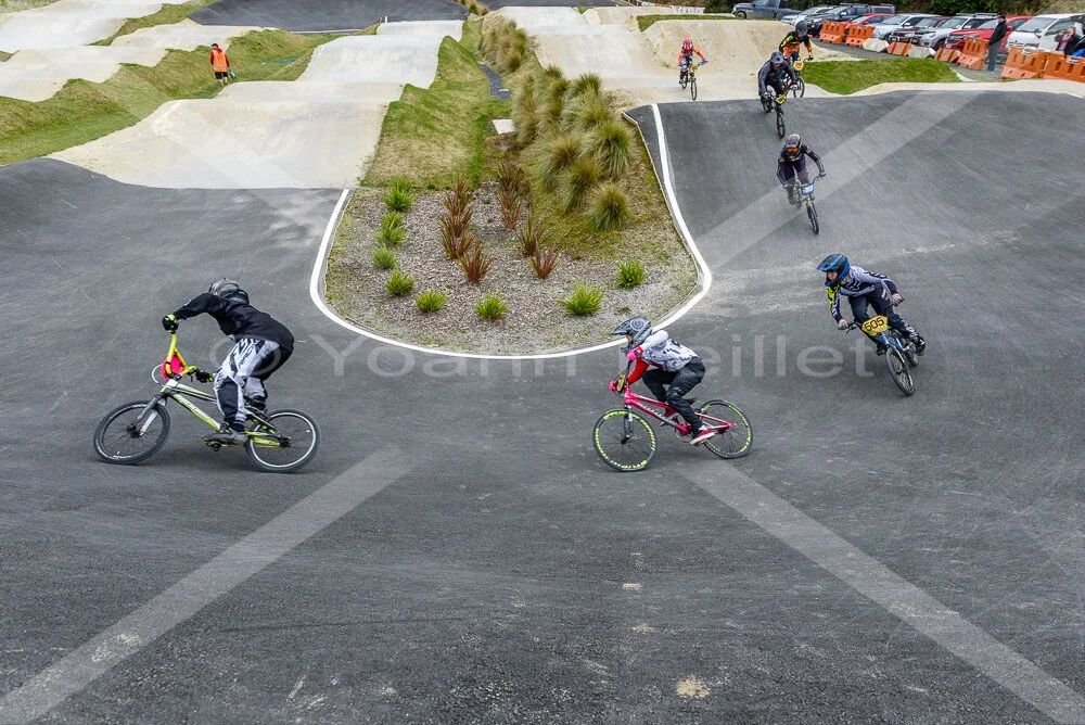 BMX-WInter-0524-2.jpg