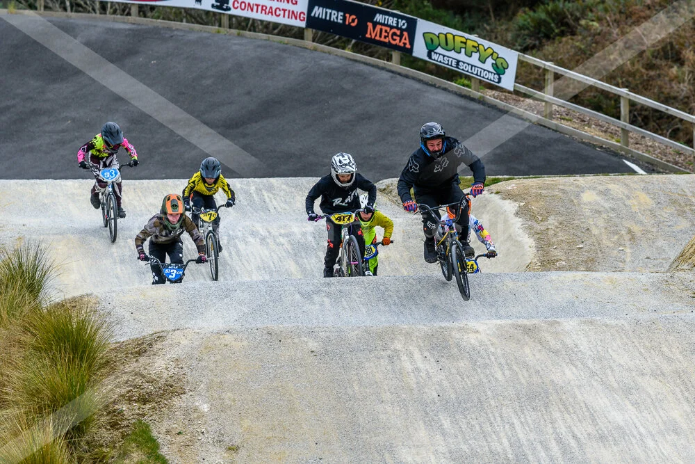 BMX-WInter-0524.jpg