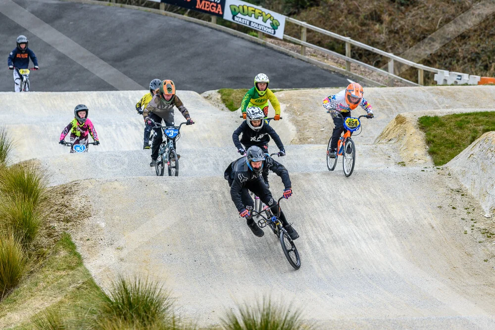 BMX-WInter-0526.jpg