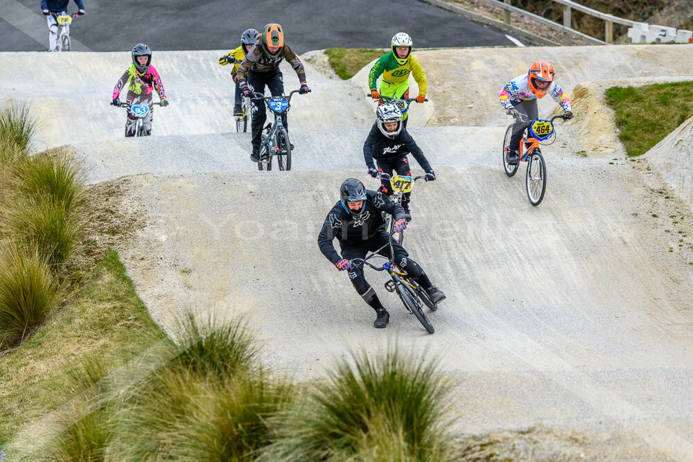 BMX-WInter-0527.jpg