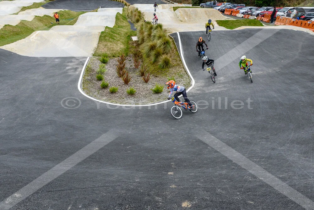 BMX-WInter-0528-2.jpg