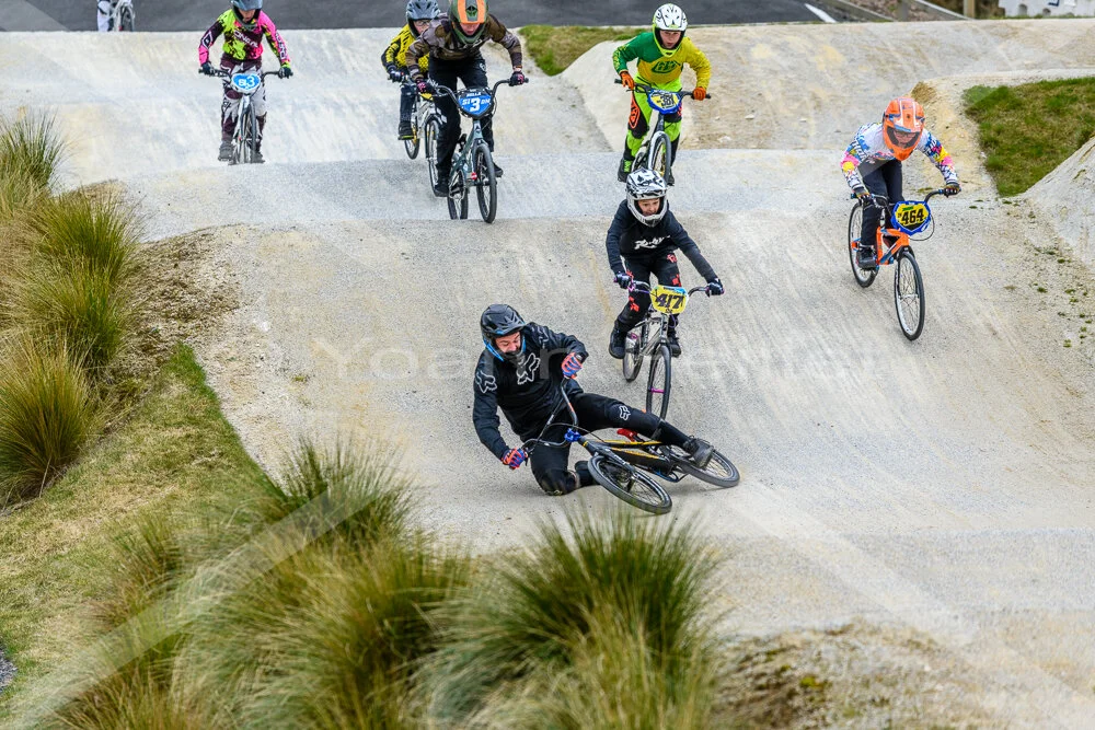 BMX-WInter-0528.jpg