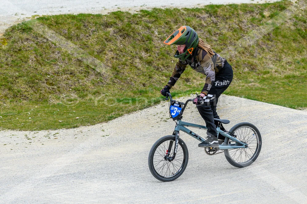 BMX-WInter-0530.jpg