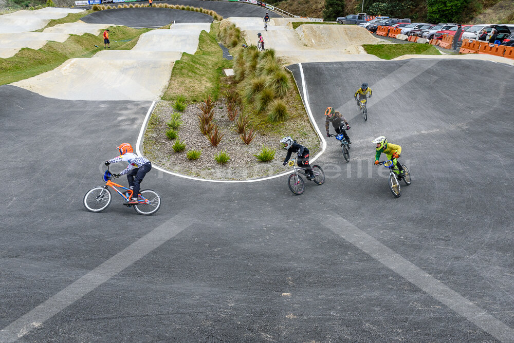 BMX-WInter-0531.jpg