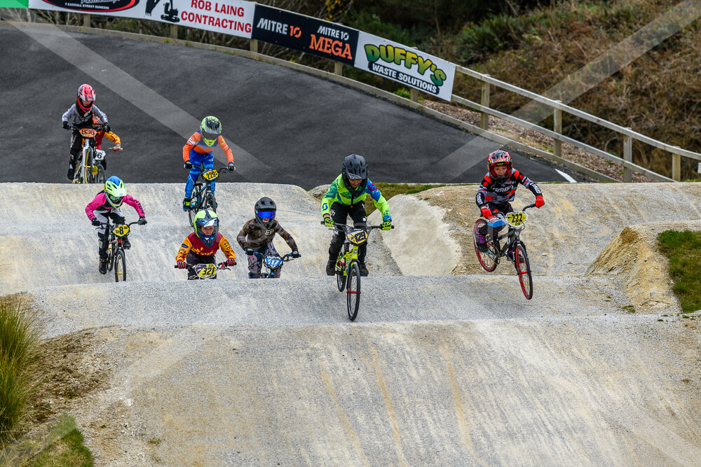 BMX-WInter-0539.jpg