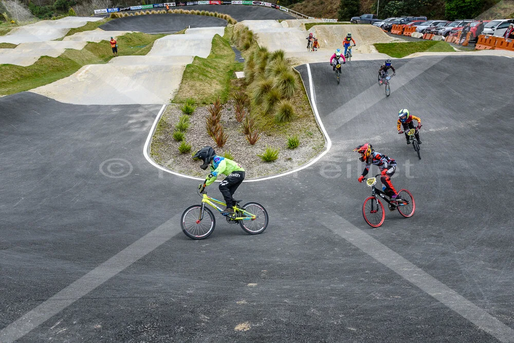 BMX-WInter-0541.jpg