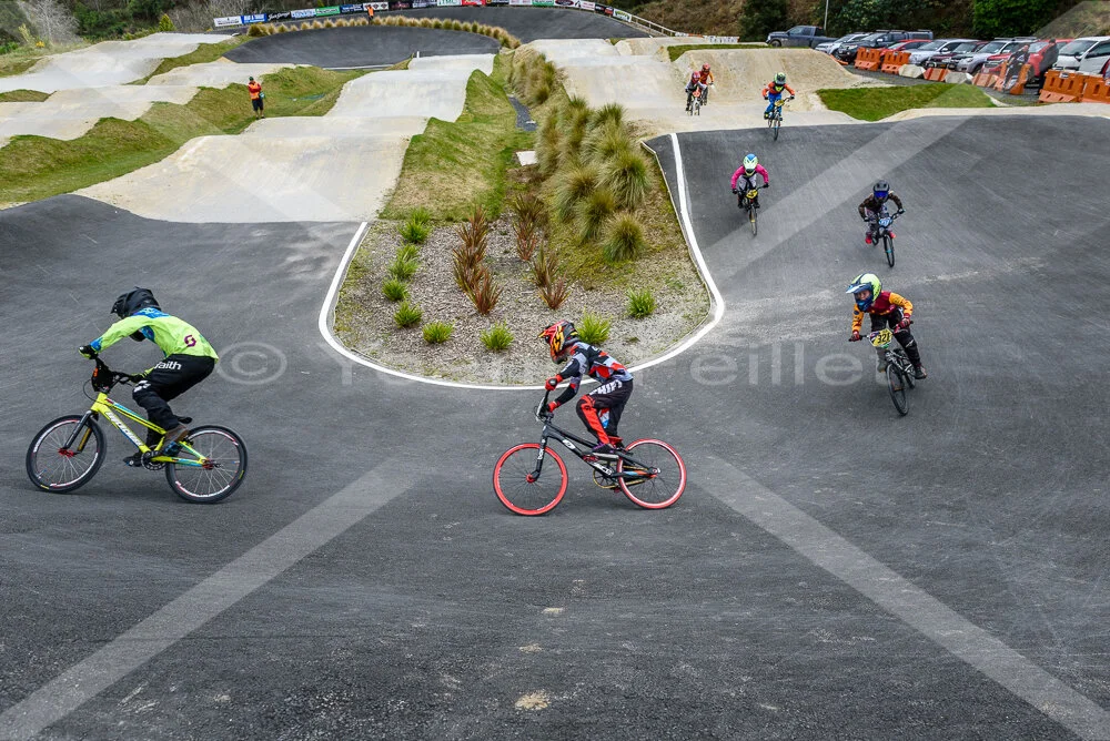 BMX-WInter-0543.jpg