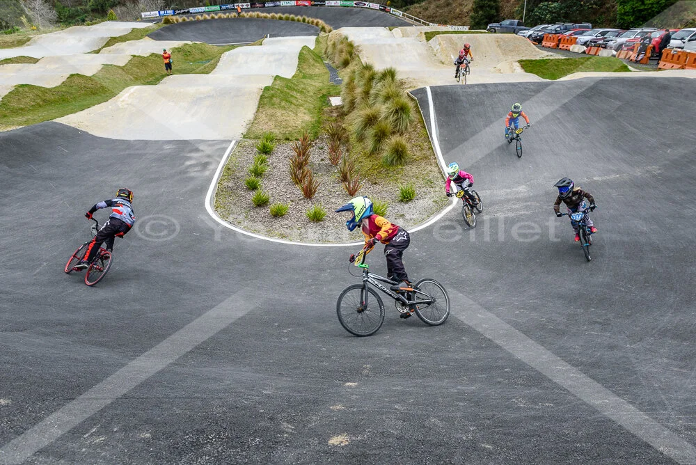 BMX-WInter-0547-2.jpg