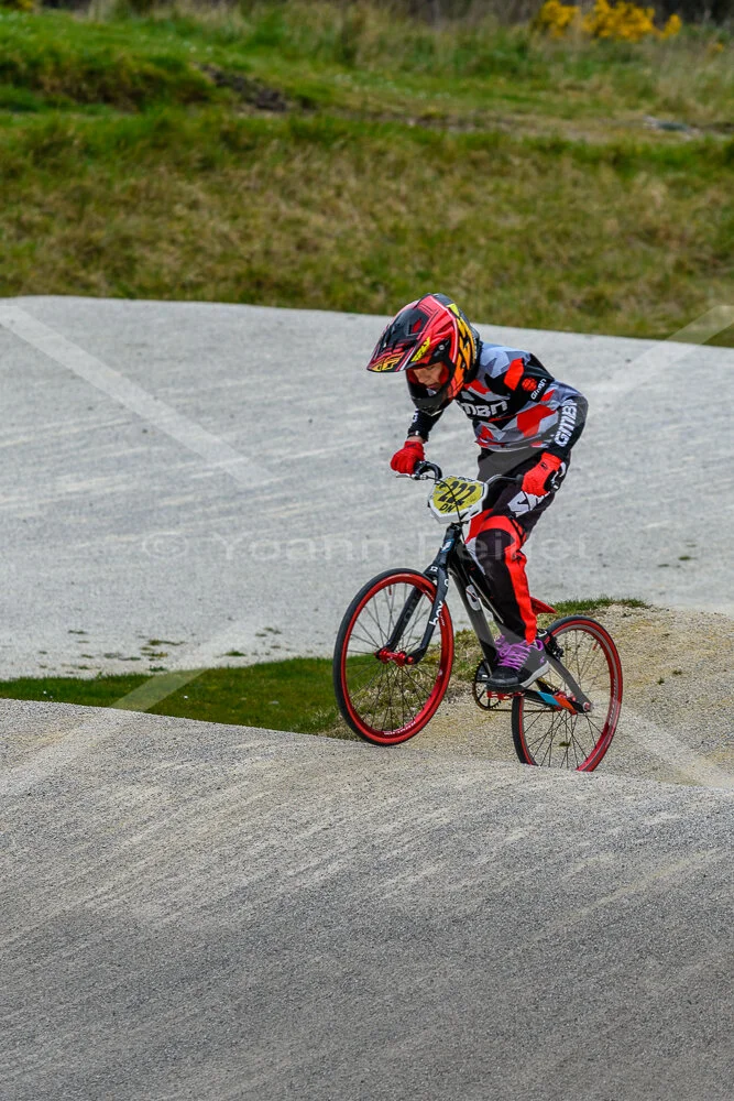 BMX-WInter-0547.jpg