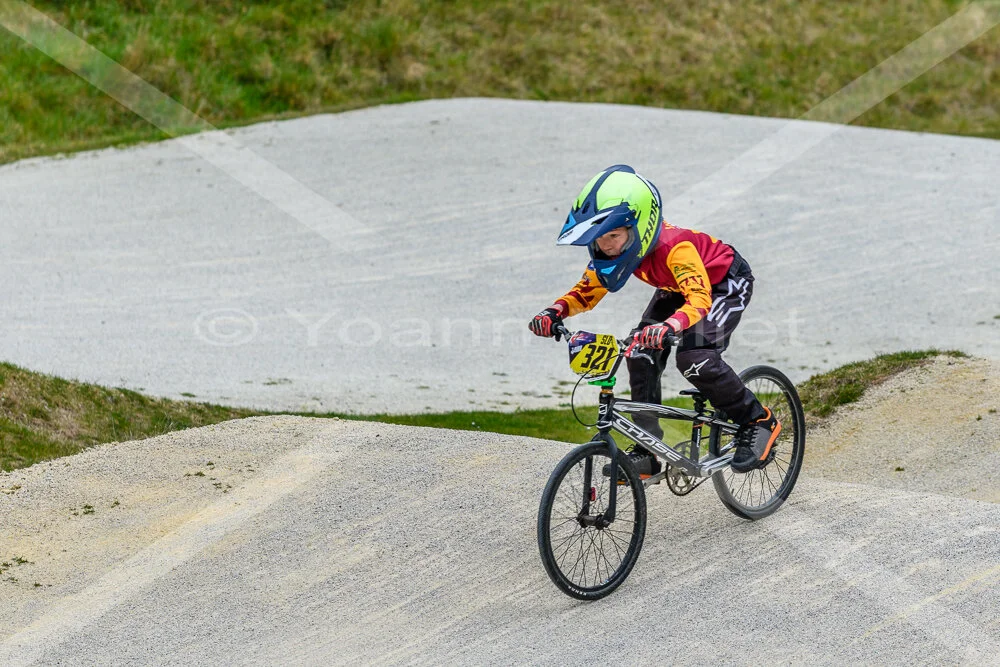 BMX-WInter-0548.jpg