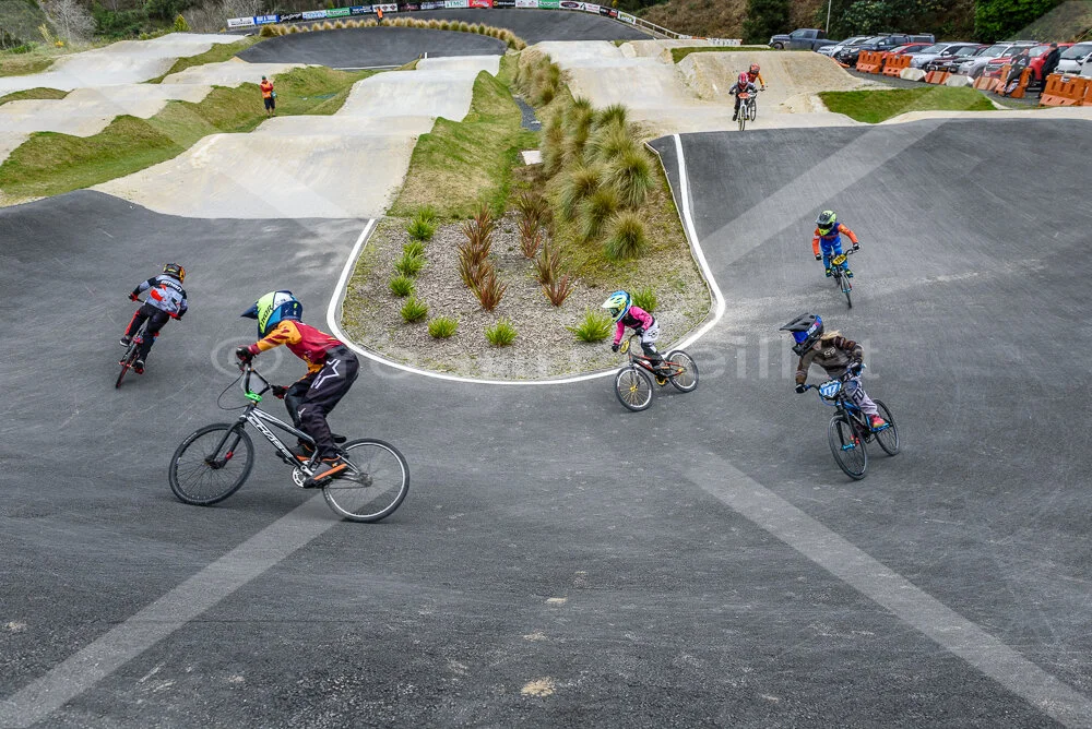 BMX-WInter-0549.jpg