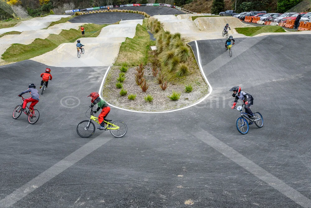 BMX-WInter-0552.jpg