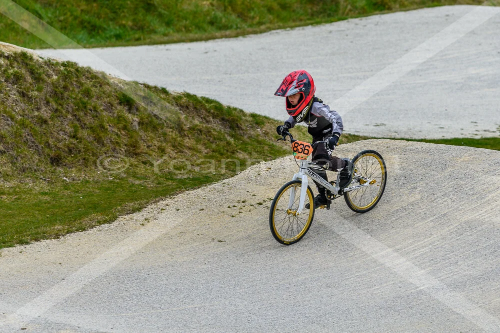 BMX-WInter-0553.jpg