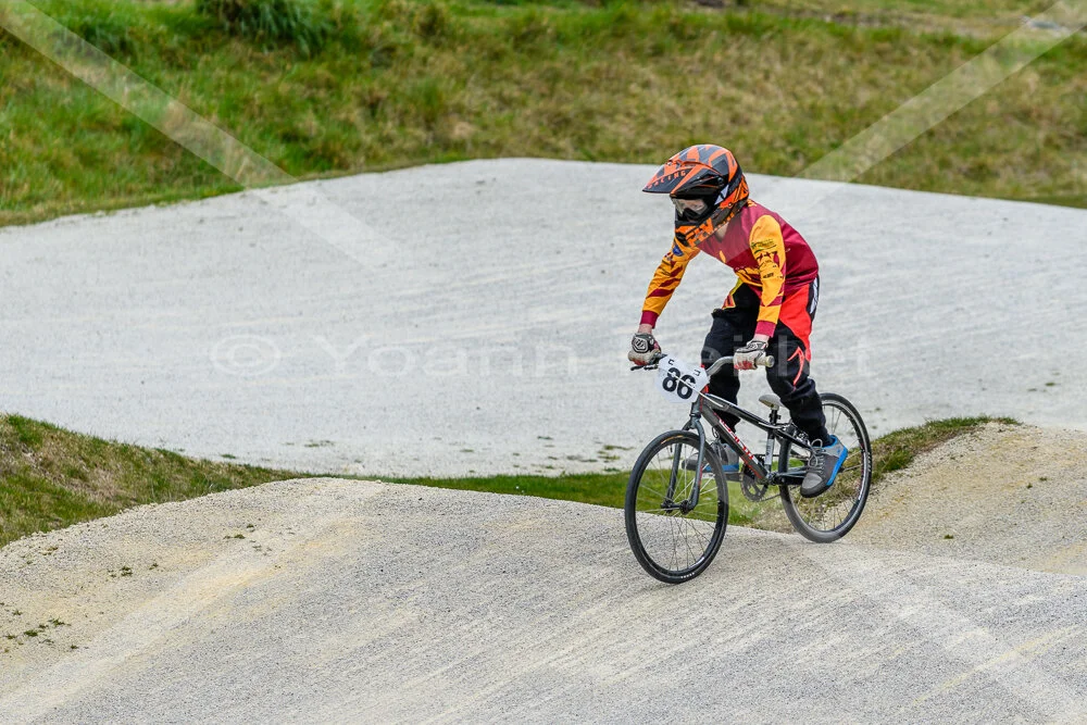 BMX-WInter-0554.jpg