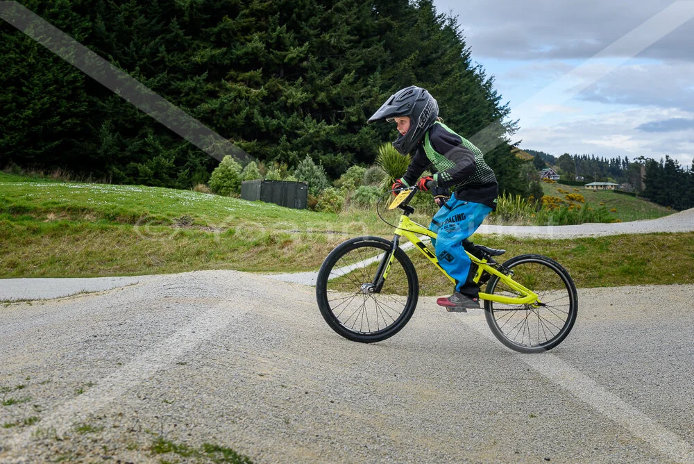 BMX-WInter-0557.jpg
