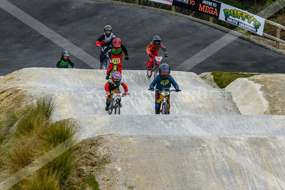 BMX-WInter-0562.jpg