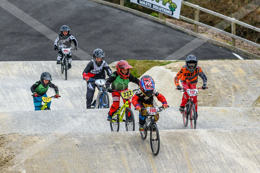 BMX-WInter-0564.jpg