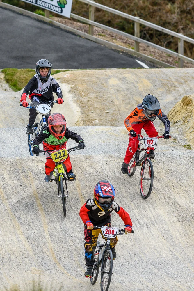 BMX-WInter-0565.jpg