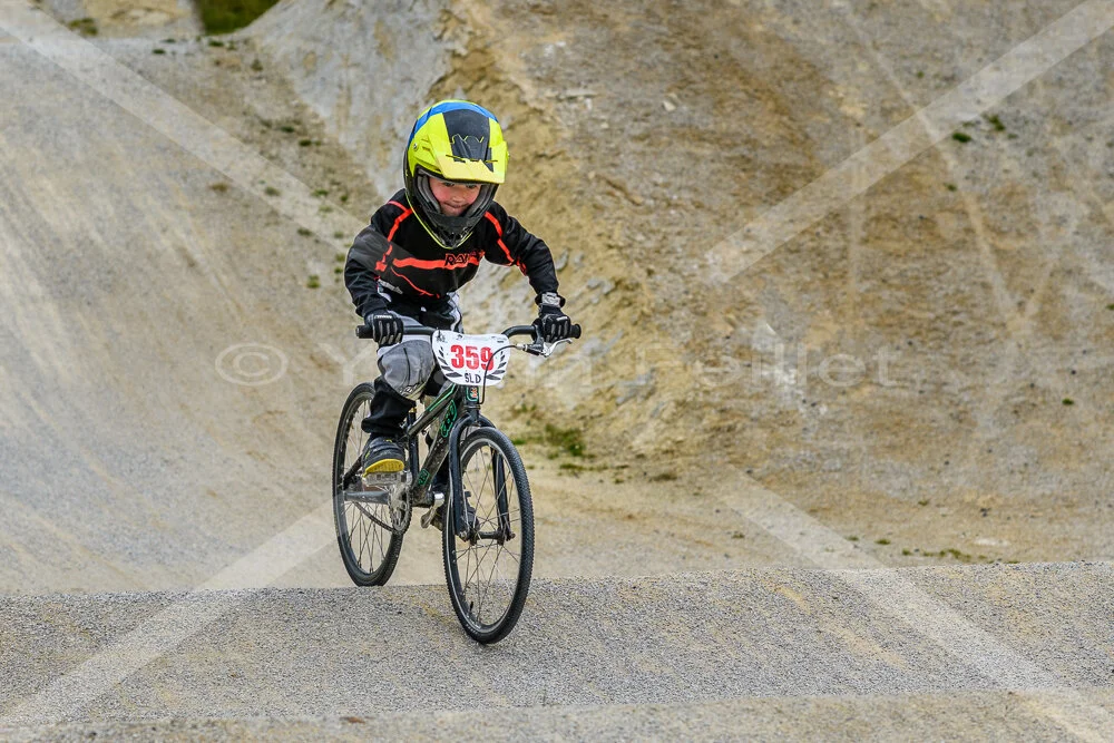BMX-WInter-0569.jpg
