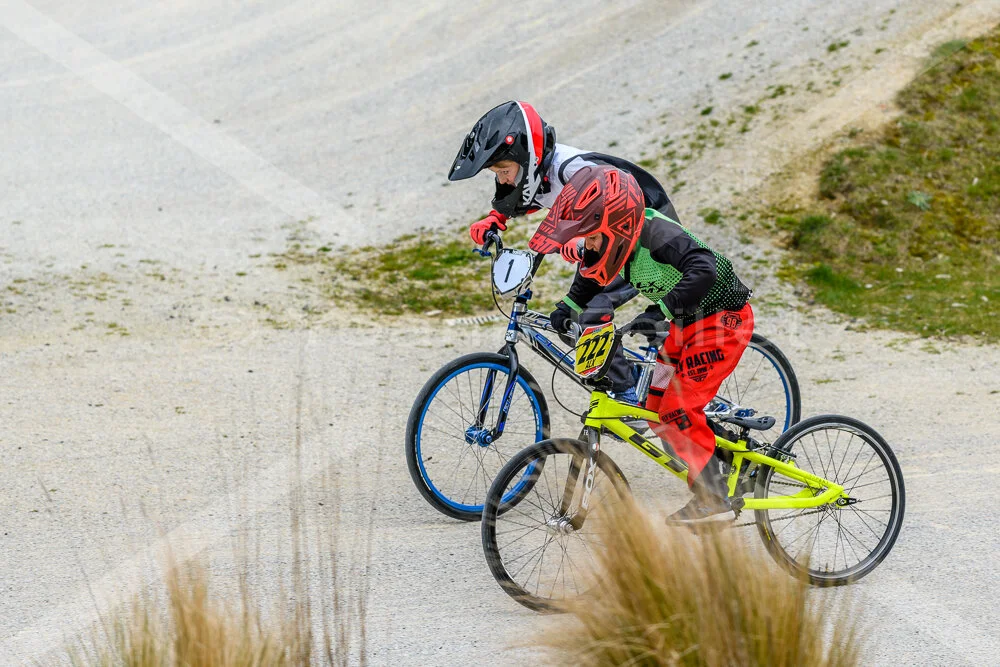 BMX-WInter-0570.jpg