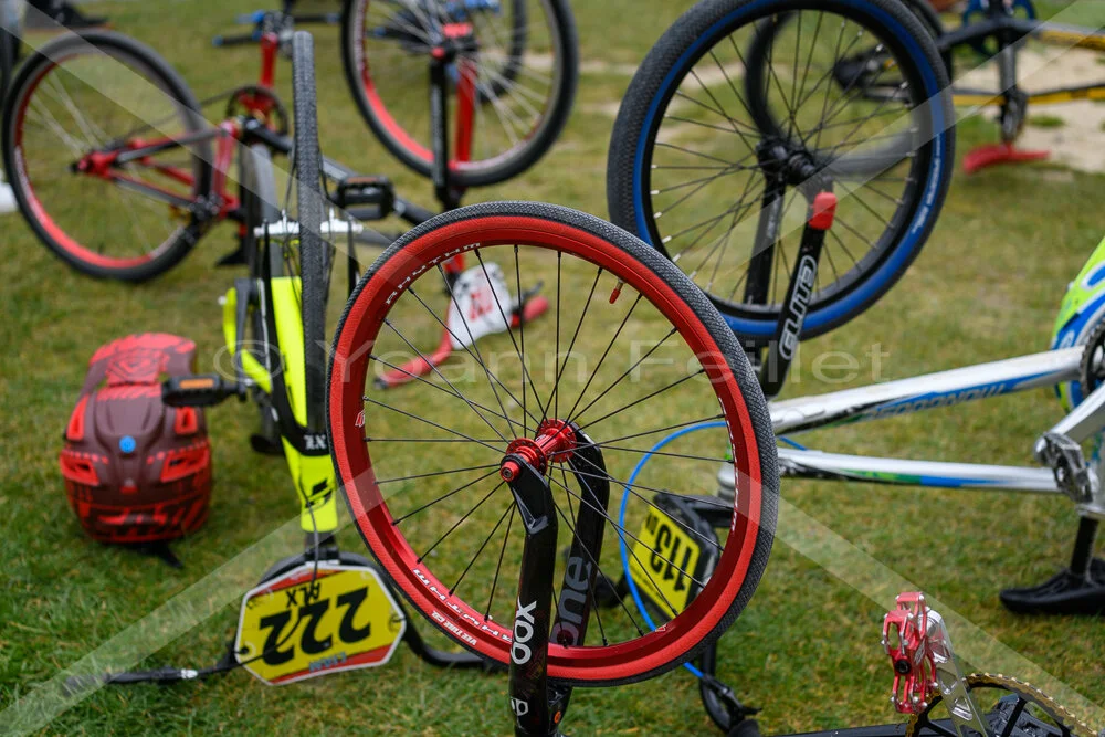 BMX-WInter-0577.jpg