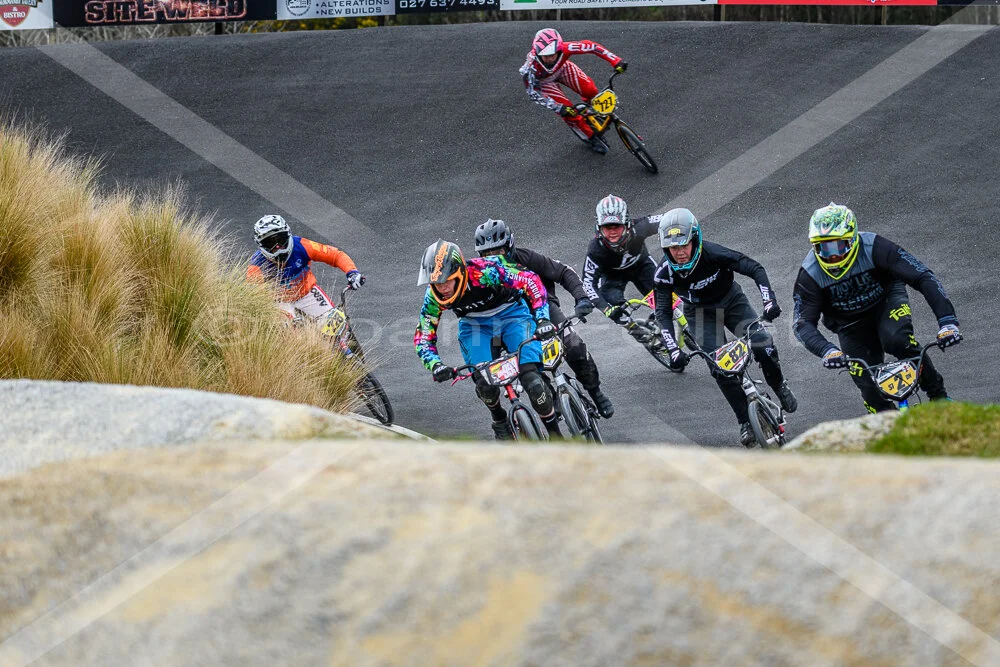 BMX-WInter-0591.jpg