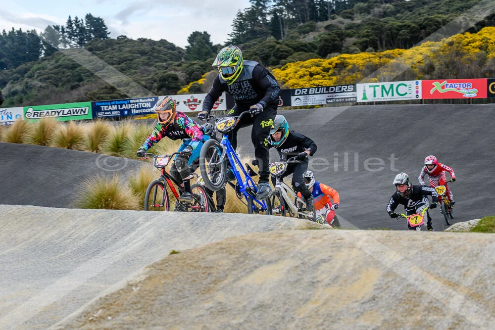 BMX-WInter-0593.jpg