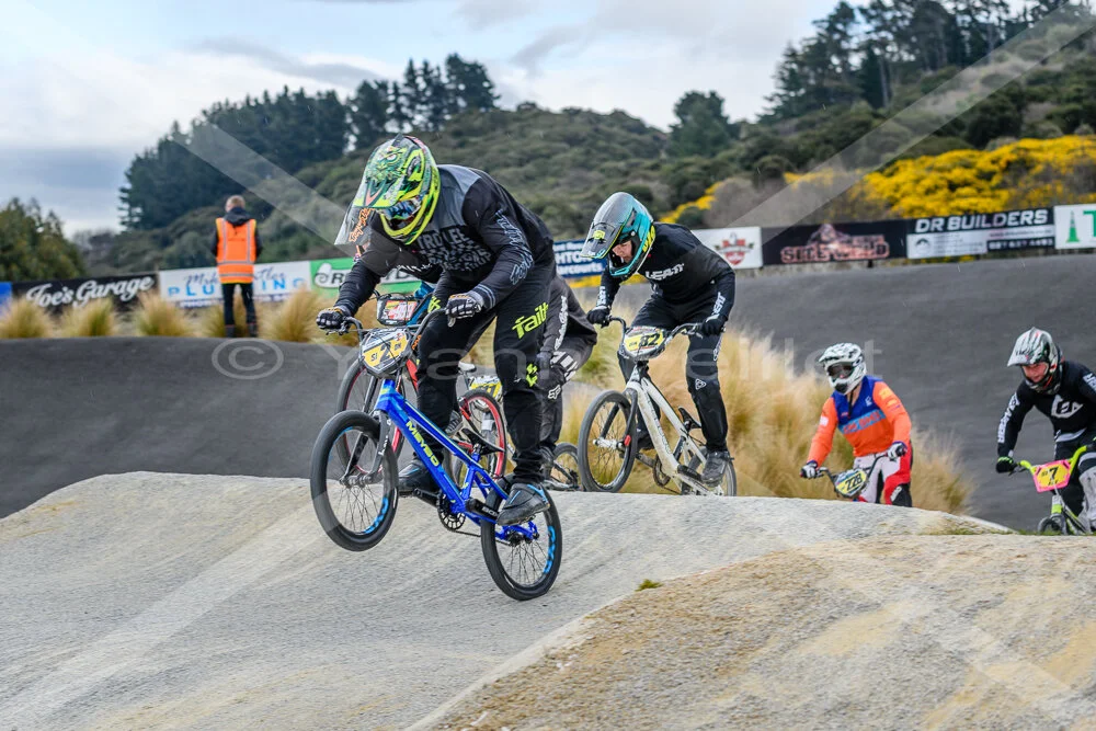 BMX-WInter-0595.jpg