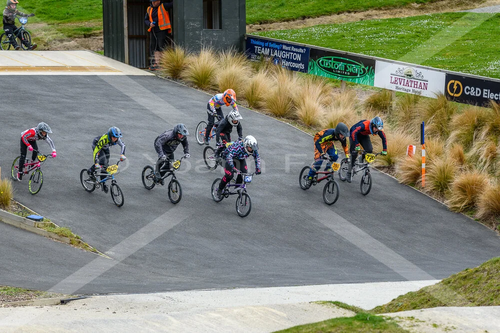 BMX-WInter-0605.jpg
