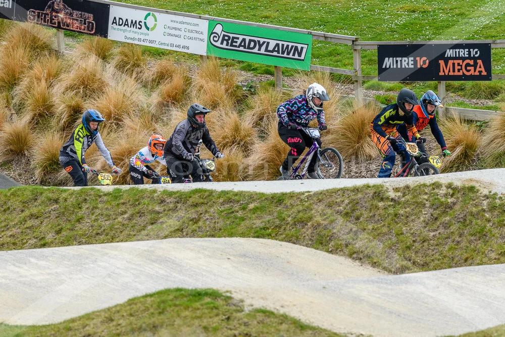 BMX-WInter-0607.jpg