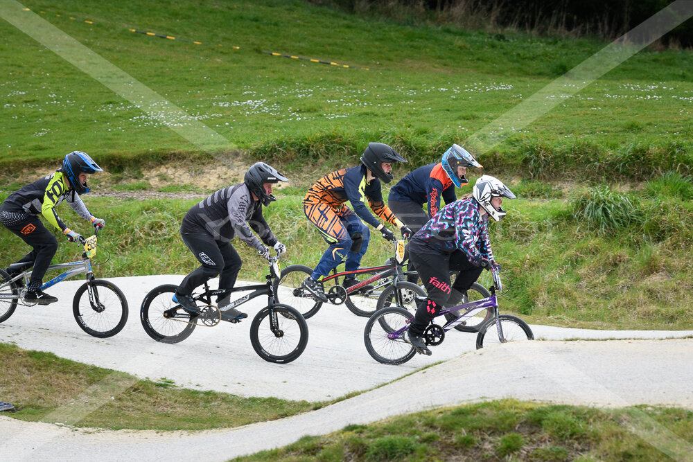 BMX-WInter-0610.jpg