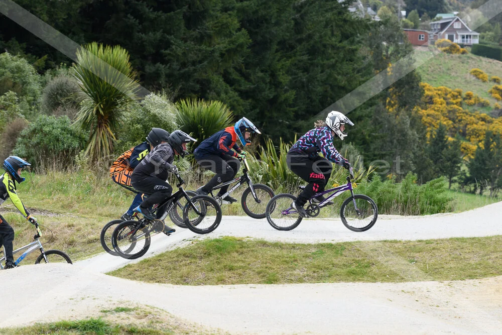 BMX-WInter-0612.jpg