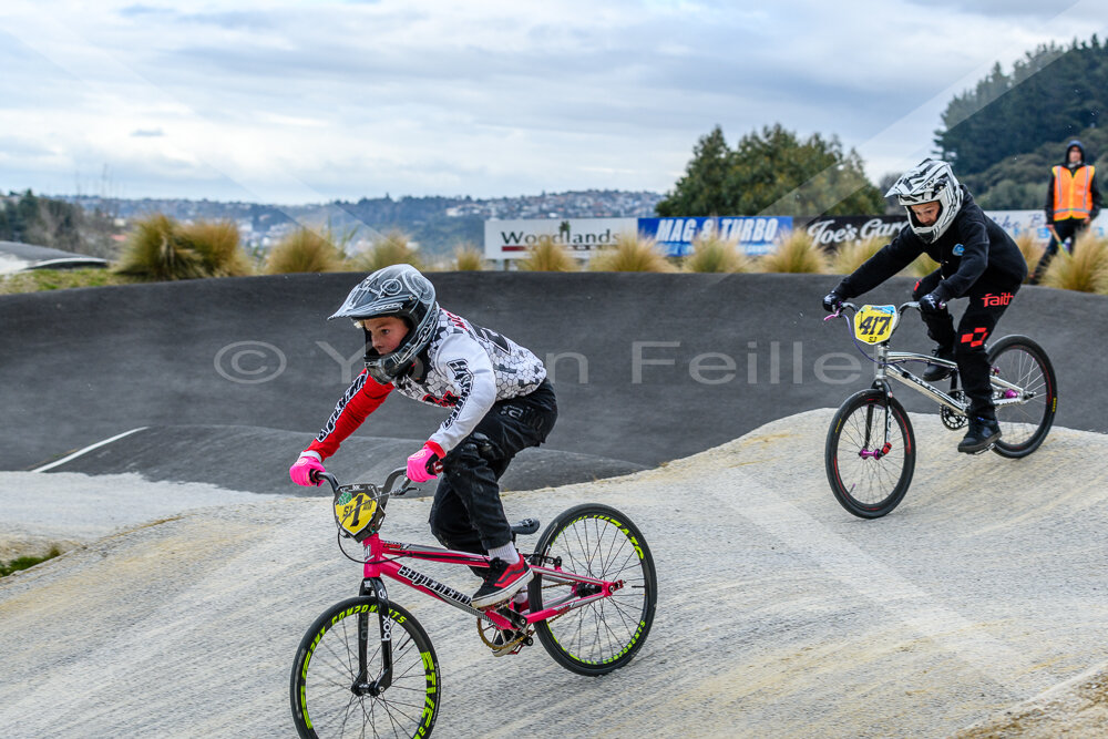 BMX-WInter-0618.jpg