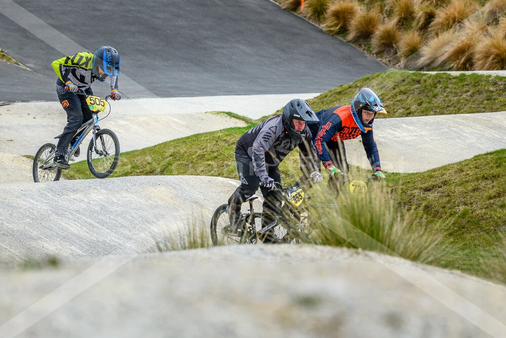 BMX-WInter-0622.jpg