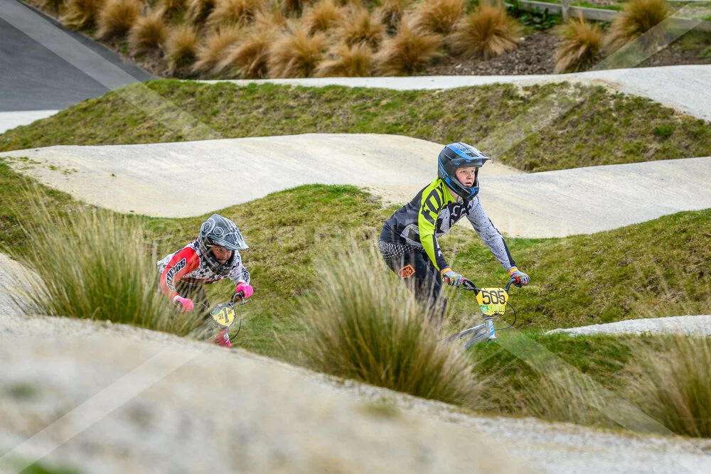 BMX-WInter-0623.jpg