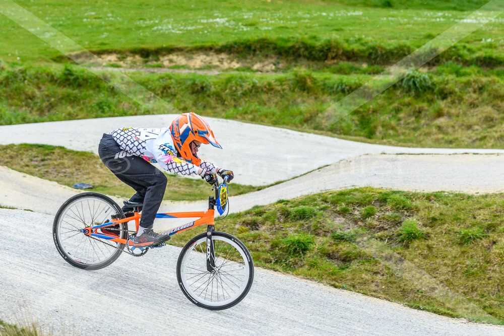 BMX-WInter-0626.jpg