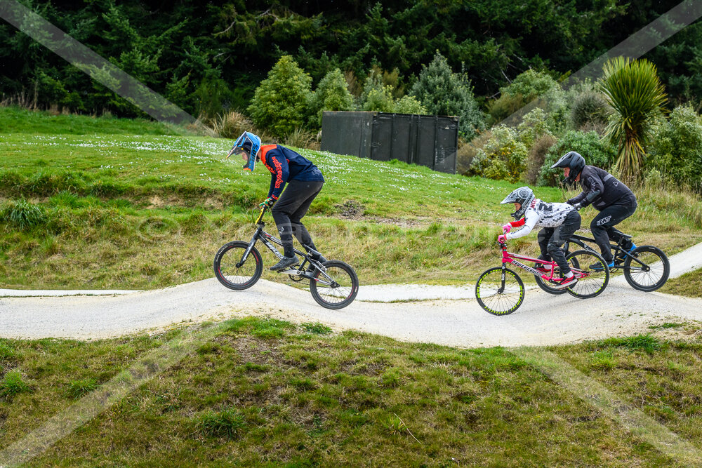 BMX-WInter-0628.jpg