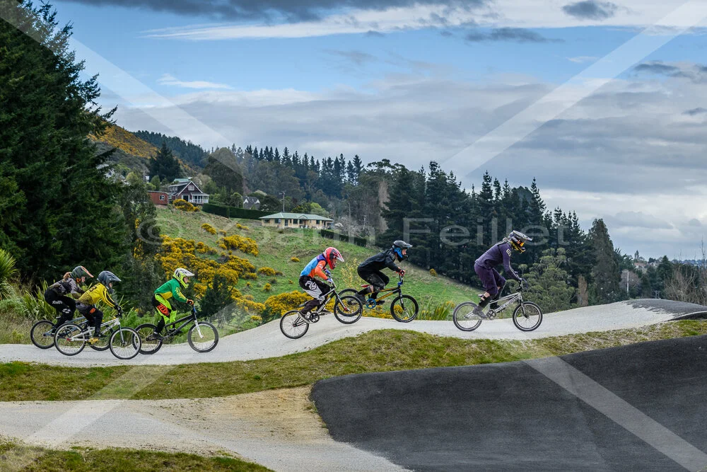 BMX-WInter-0638.jpg