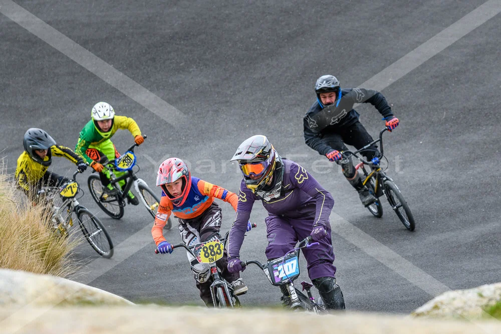 BMX-WInter-0639.jpg