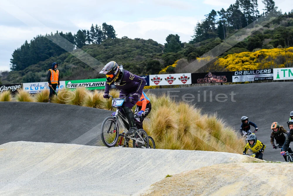 BMX-WInter-0642.jpg